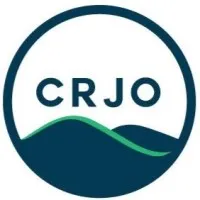 Canberra Region Joint Organisation Canberra Region Joint Organisation