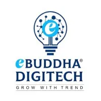 eBuddha Digitech