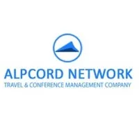 Alpcord Network Events and Conference Management Company