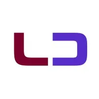 LanaDev