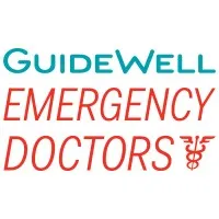 GuideWell Emergency Doctors