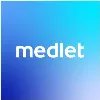 medlet medlet