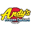 Andy's Frozen Custard Andy's Frozen Custard