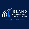 Island Pavement Cutting Co Inc Island Pavement Cutting Co Inc