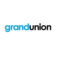 Grand Union Grand Union