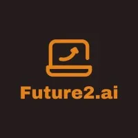Future2.ai