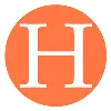 Hadley Designs Hadley Designs