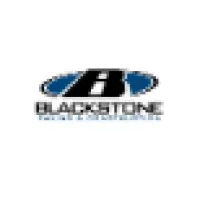 Blackstone Construction