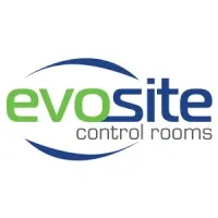 Evosite Control Rooms