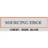Sourcing Edge Services LLP Sourcing Edge Services LLP