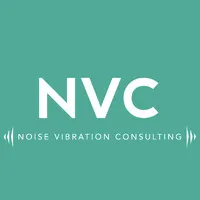 Noise Vibration Consulting (NVC)