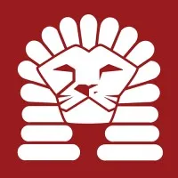 SingaporeLegalAdvice.com