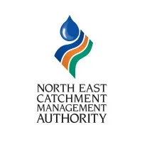 North East Catchment Management Authority