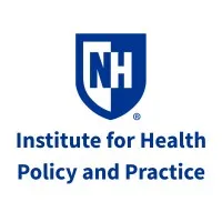 Institute for Health Policy and Practice (IHPP) Institute for Health Policy and Practice (IHPP)