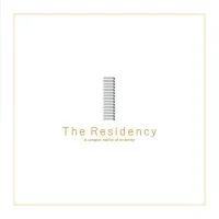 LAK & HANWARE REALTY LLP