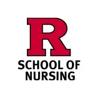 Rutgers School of Nursing