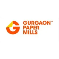 Gurgaon Paper Mills India Ltd. Gurgaon Paper Mills India Ltd.