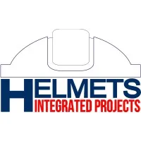 Helmets Integrated Projects Helmets Integrated Projects