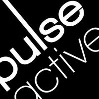 Pulse Active Pulse Active