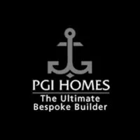 PGI Homes