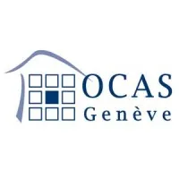 OCAS Genève - Office Cantonal des Assurances Sociales