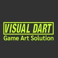 VisualDART Co., Ltd. VisualDART Co., Ltd.