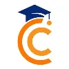 Craftsmen Excellence Academy Craftsmen Excellence Academy