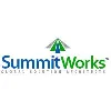 Summitworks Technologies Summitworks Technologies