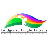 Bridges to Bright Futures Bridges to Bright Futures