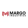 Margo Industries Margo Industries
