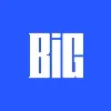 Bigger