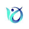 DANAS Pharmaceuticals (Pvt) Ltd.