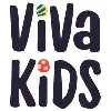 Viva Kids