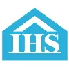 Infinity Home Services