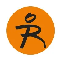 Instituto Reação Instituto Reação