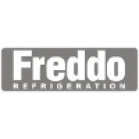 Freddo S.A.
