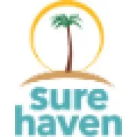 Sure Haven Inc.
