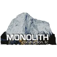 Monolith Construction LLC