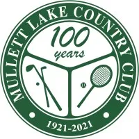 Mullett Lake Country Club