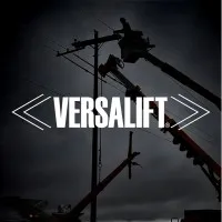 Versalift