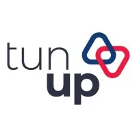 TunUp_A Cimpress Company