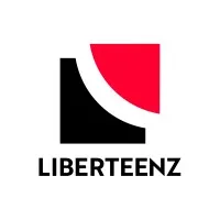 Liberteenz