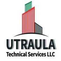 Utraula Technical Services LLC