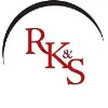 Roger Keith & Sons Insurance Agency Roger Keith & Sons Insurance Agency