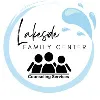 LAKESIDE FAMILY CENTER LAKESIDE FAMILY CENTER