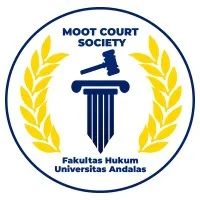 Moot Court Society Fakultas Hukum Universitas Andalas