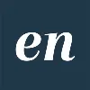 Ensombl
