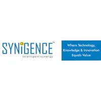 Synigence Business Solutions