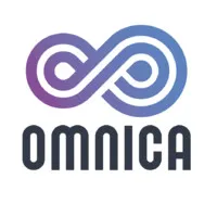 Omnica