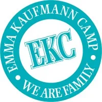 Emma Kaufmann Camp